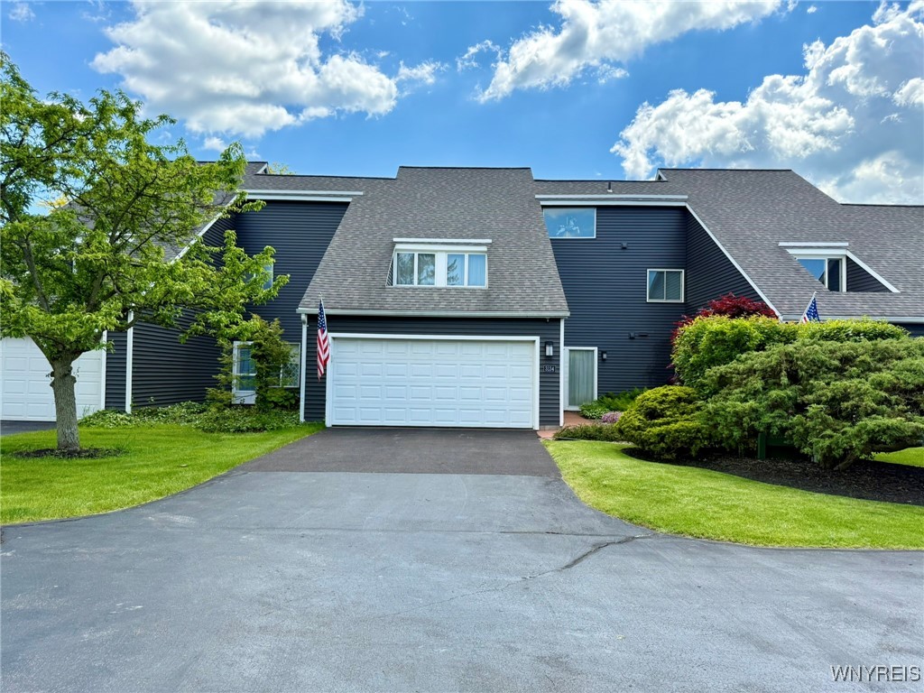 3134 E River Road, Grand Island, New York image 1