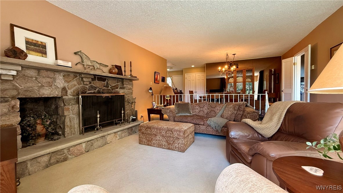 3134 E River Road, Grand Island, New York image 12