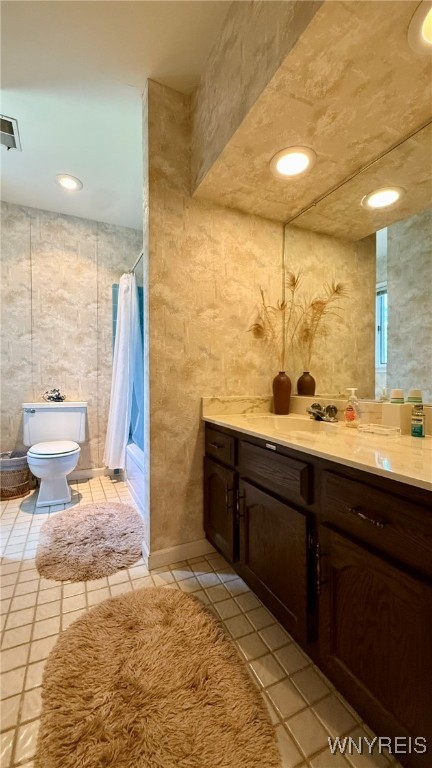 3134 E River Road, Grand Island, New York image 32