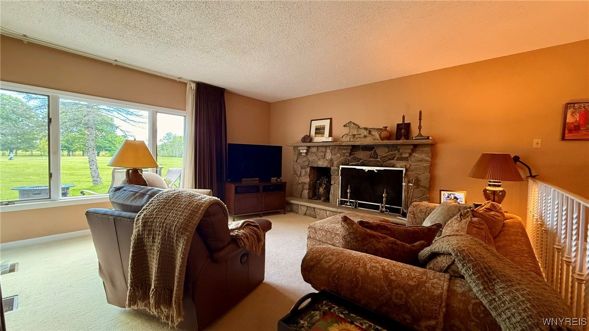 3134 E River Road, Grand Island, New York image 11