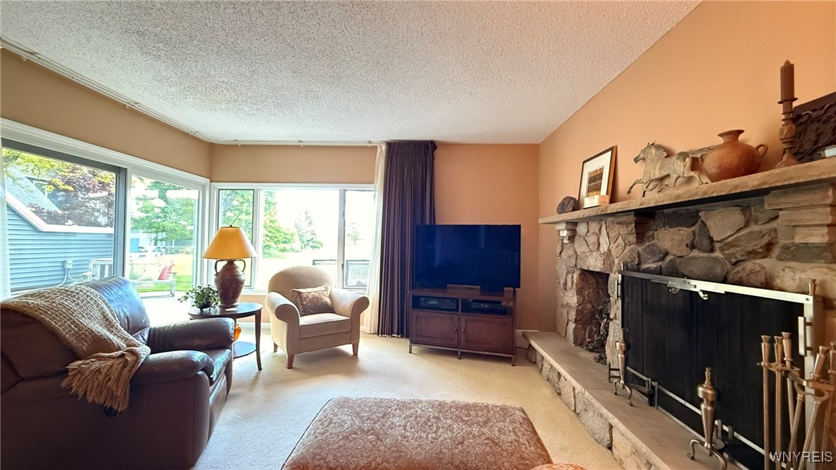 3134 E River Road, Grand Island, New York image 10