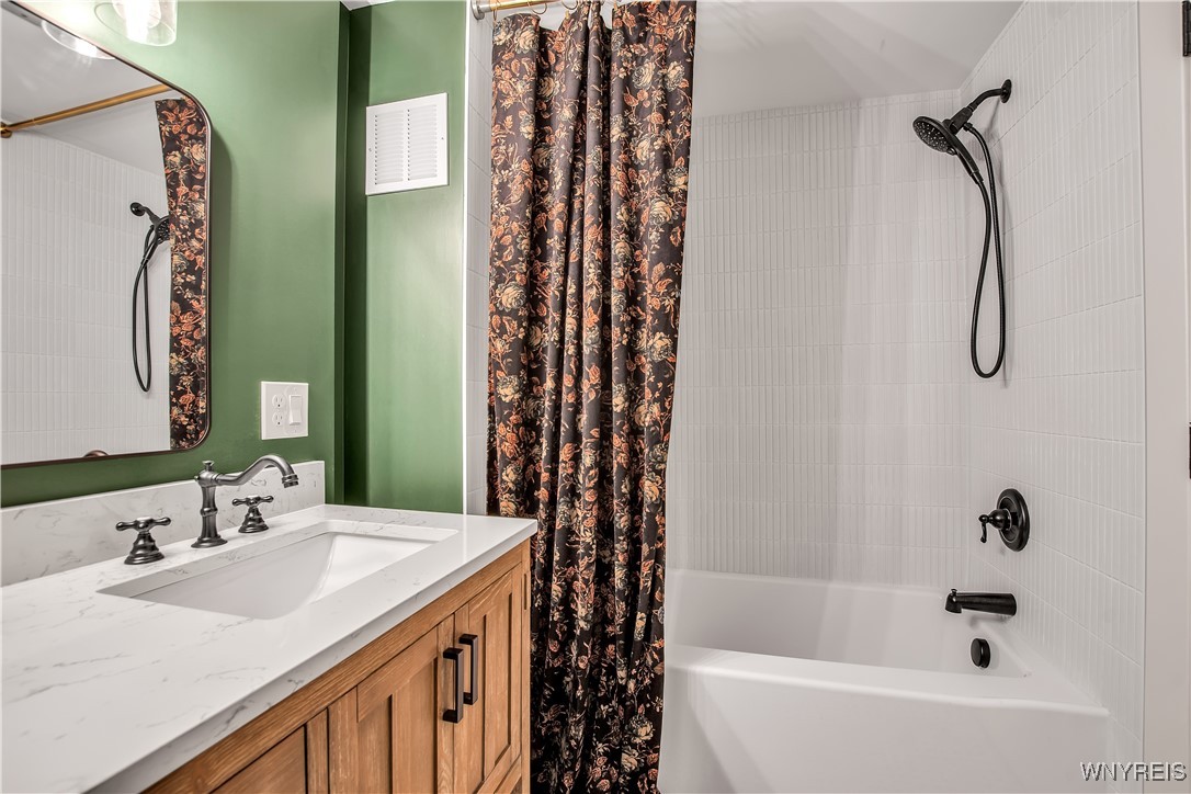 133 Buffalo Road, Aurora, New York image 36