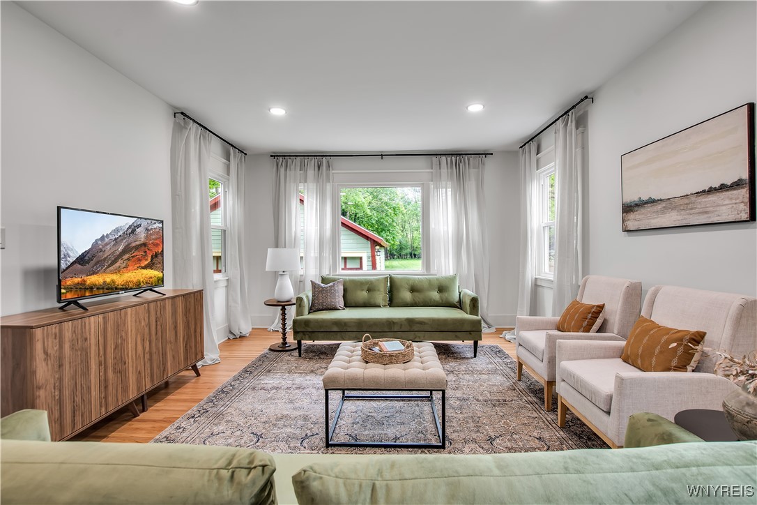 133 Buffalo Road, Aurora, New York image 23