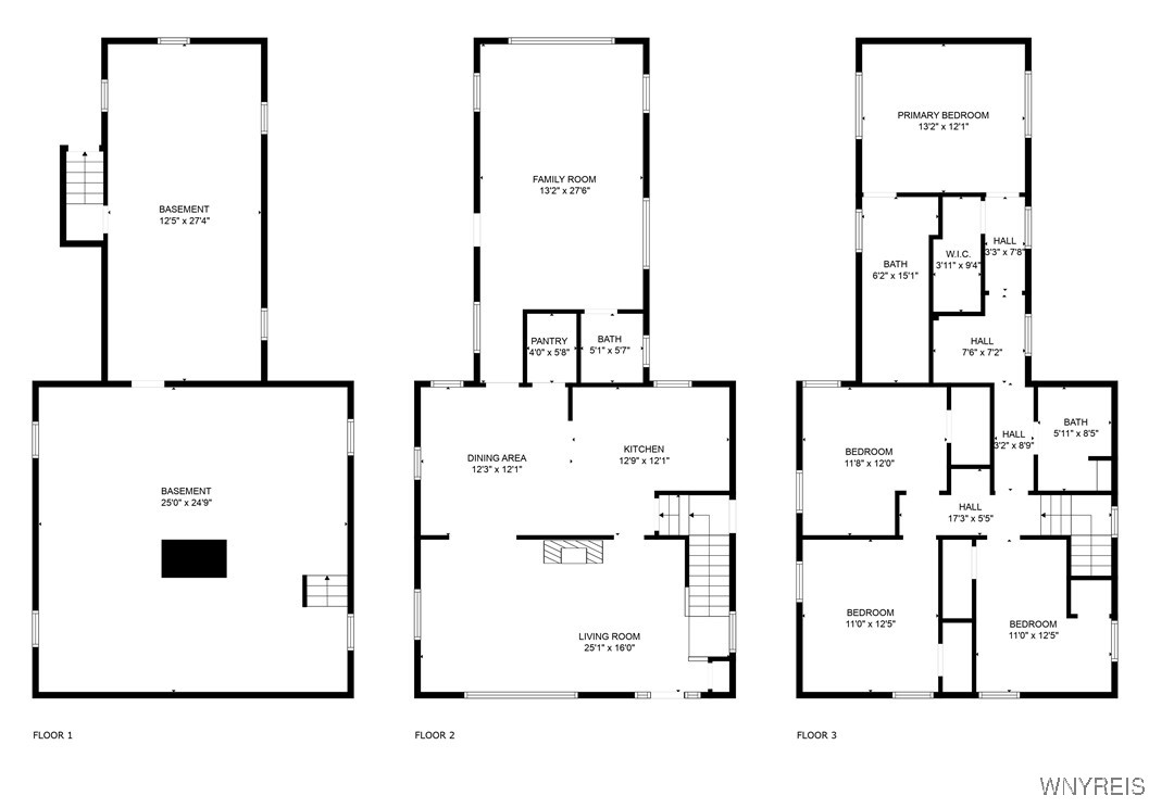133 Buffalo Road, Aurora, New York image 46