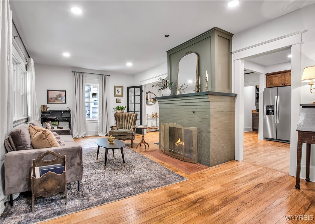 133 Buffalo Road, Aurora, New York image 9