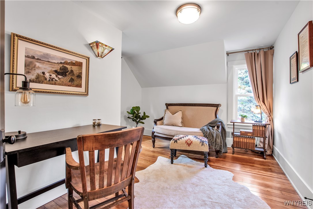 133 Buffalo Road, Aurora, New York image 28