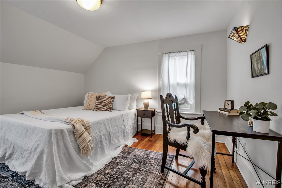 133 Buffalo Road, Aurora, New York image 32
