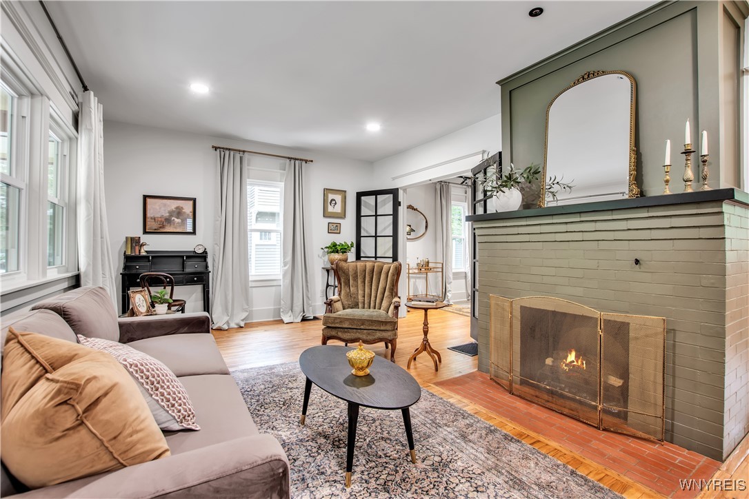 133 Buffalo Road, Aurora, New York image 12