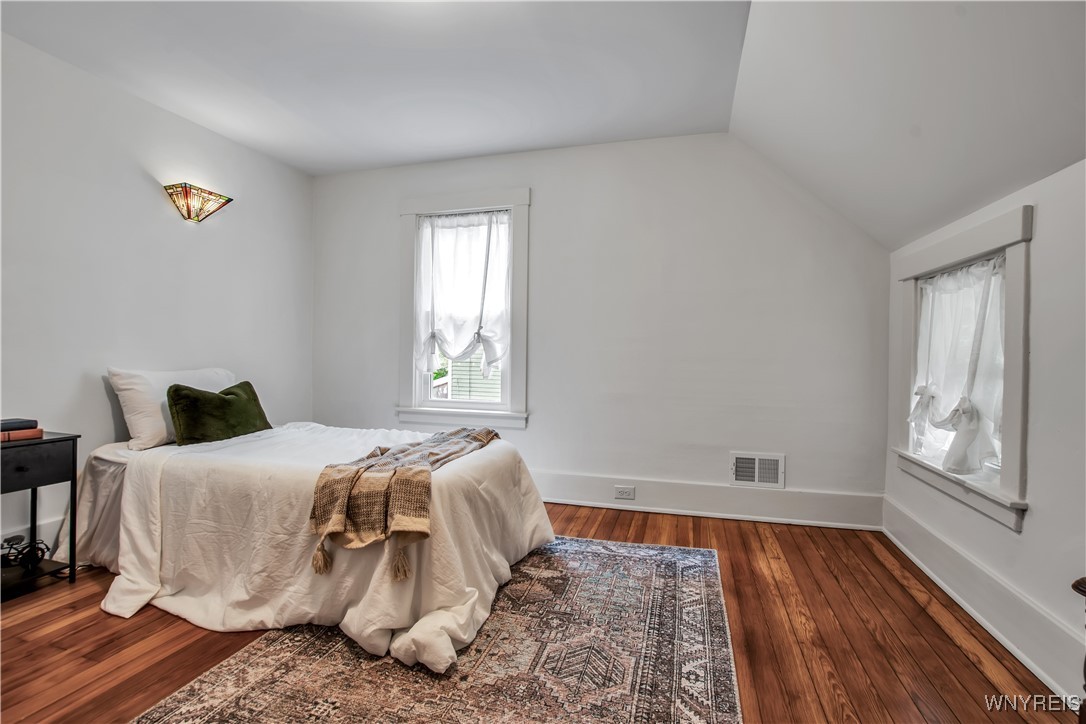 133 Buffalo Road, Aurora, New York image 33