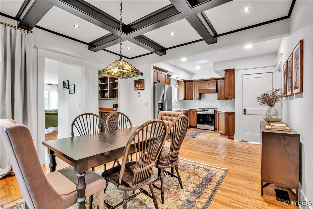 133 Buffalo Road, Aurora, New York image 17