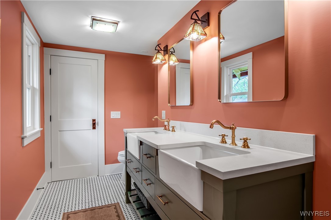 133 Buffalo Road, Aurora, New York image 43