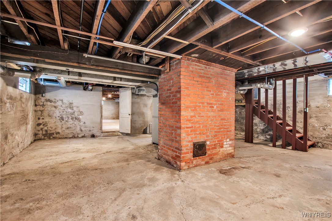133 Buffalo Road, Aurora, New York image 48