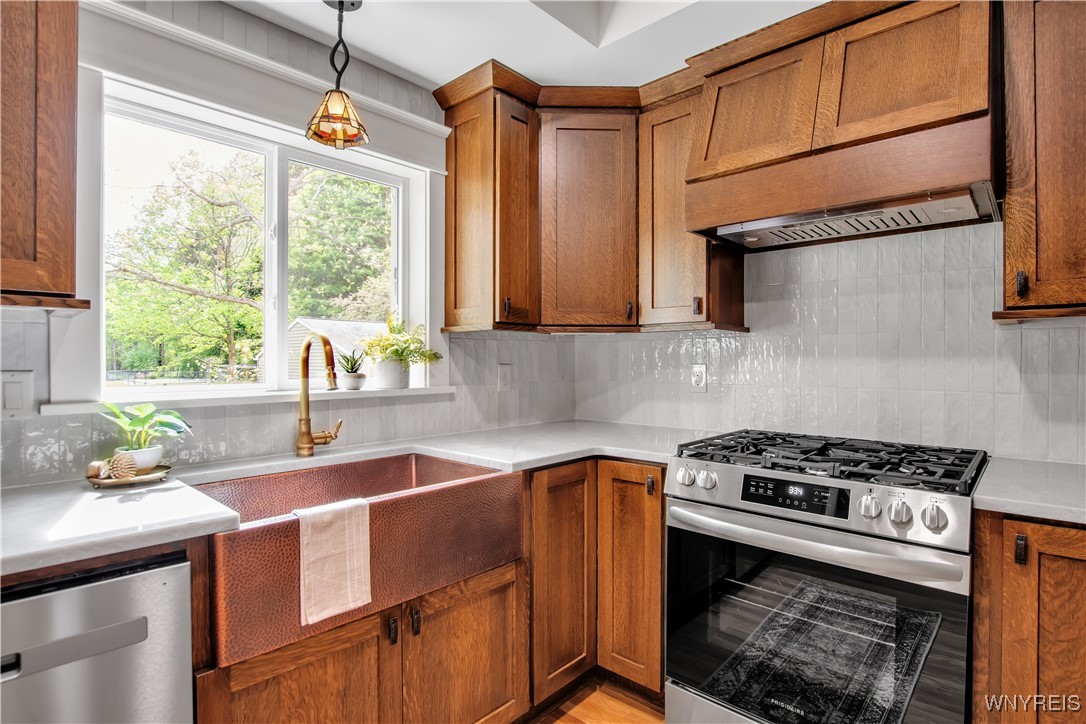 133 Buffalo Road, Aurora, New York image 19