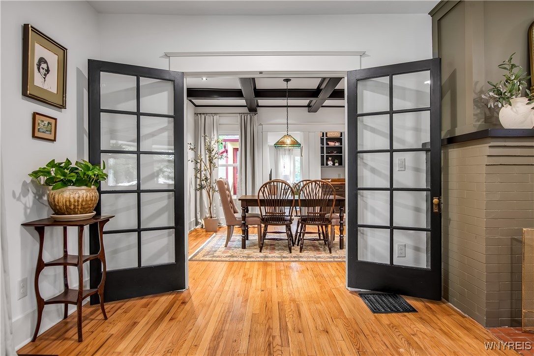133 Buffalo Road, Aurora, New York image 13