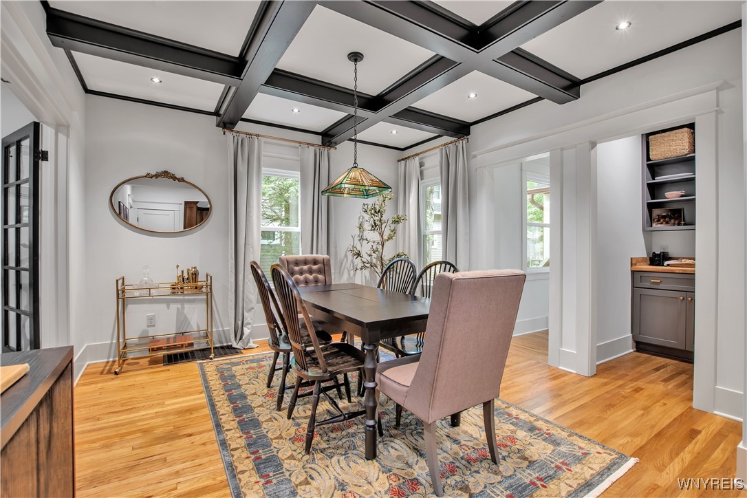 133 Buffalo Road, Aurora, New York image 14