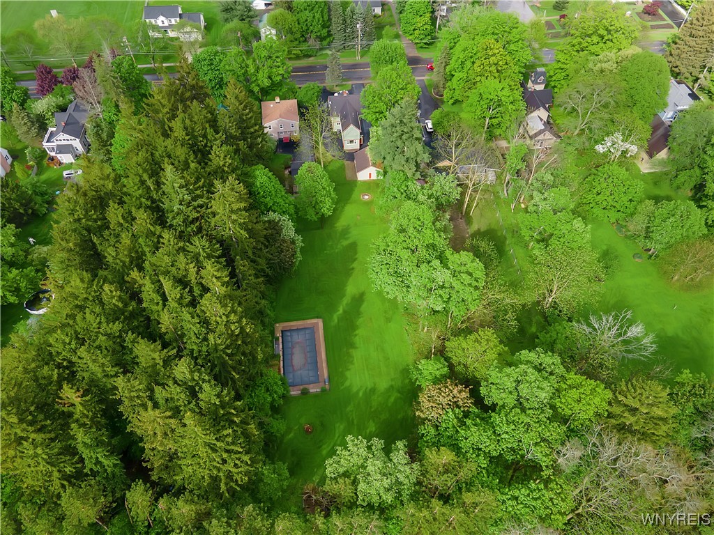 133 Buffalo Road, Aurora, New York image 50