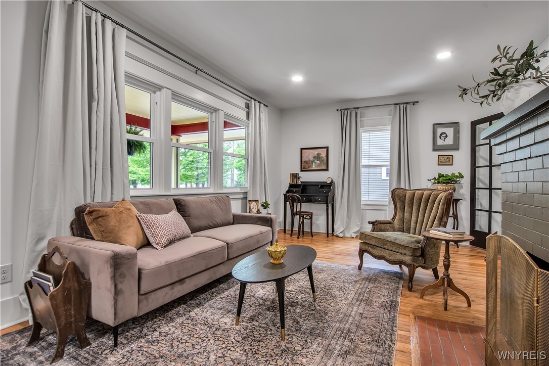 133 Buffalo Road, Aurora, New York image 11