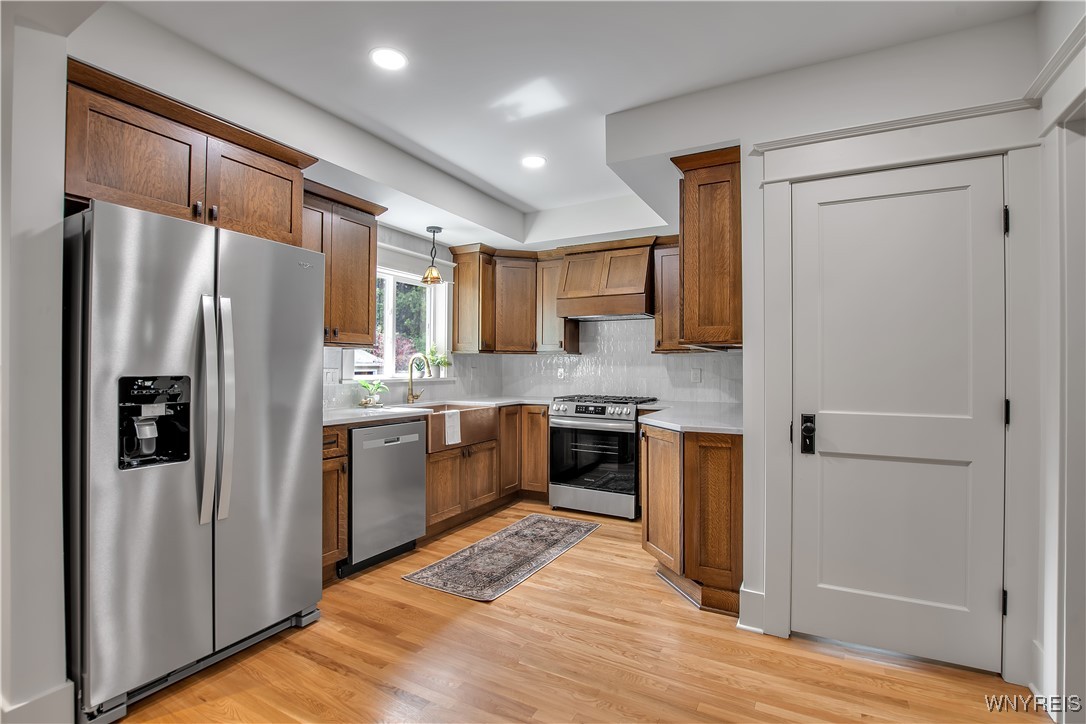 133 Buffalo Road, Aurora, New York image 18