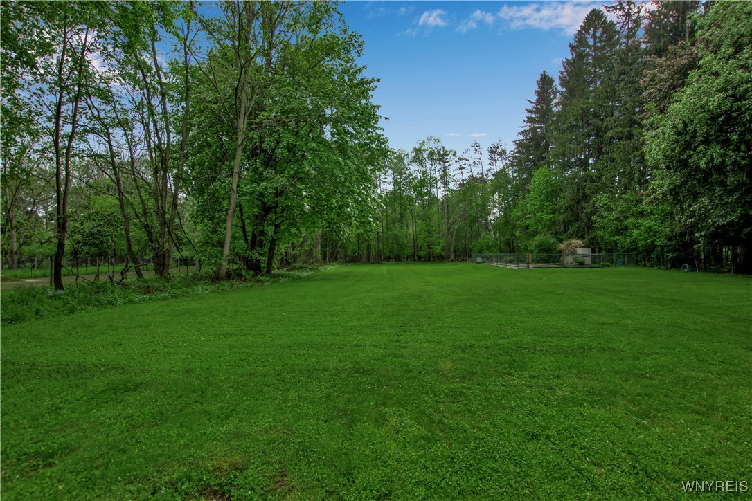 133 Buffalo Road, Aurora, New York image 49