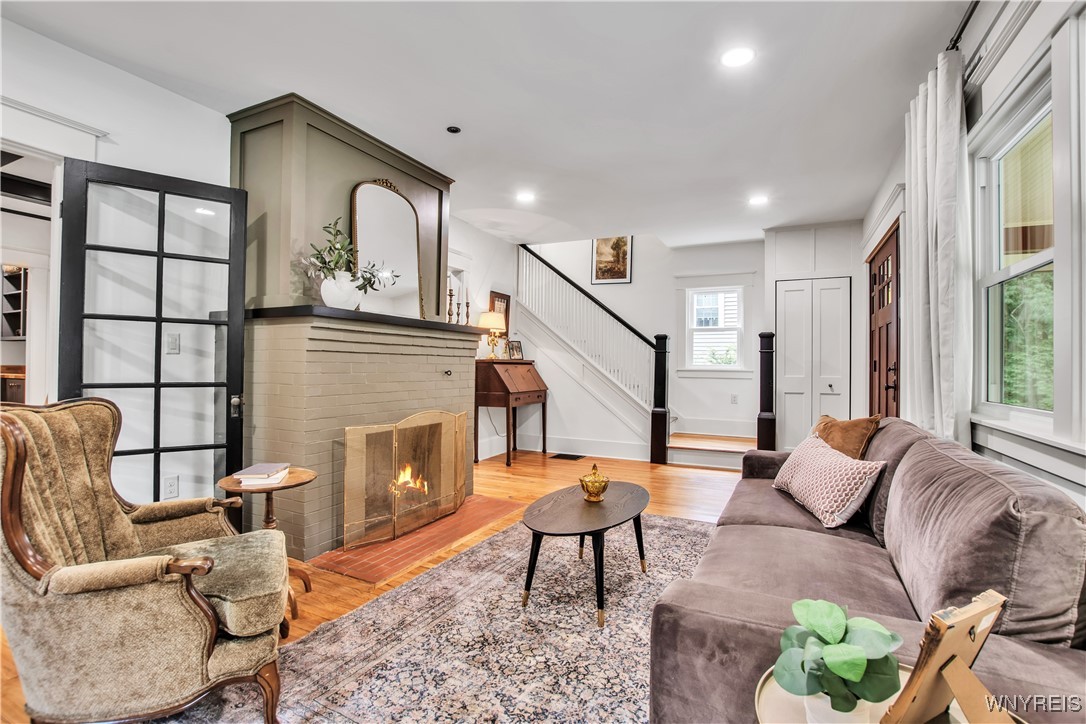 133 Buffalo Road, Aurora, New York image 10