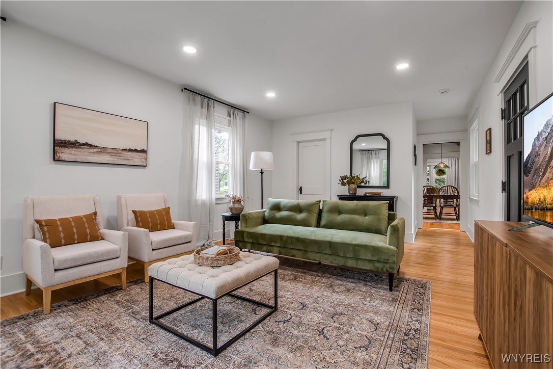 133 Buffalo Road, Aurora, New York image 22