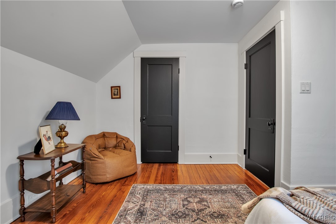 133 Buffalo Road, Aurora, New York image 34