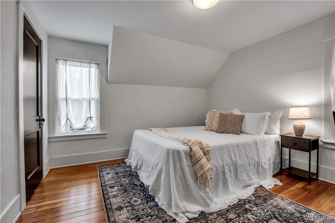 133 Buffalo Road, Aurora, New York image 31