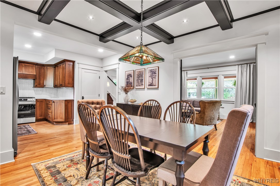 133 Buffalo Road, Aurora, New York image 16