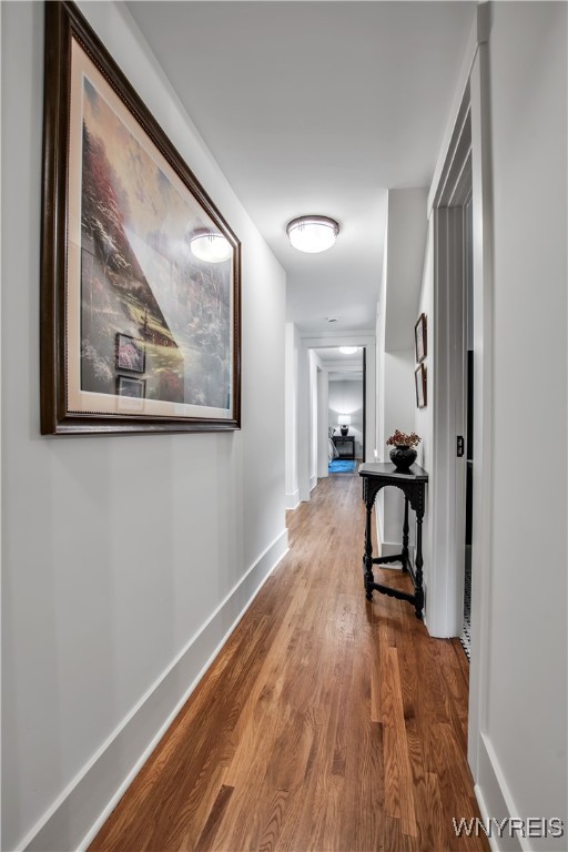 133 Buffalo Road, Aurora, New York image 37