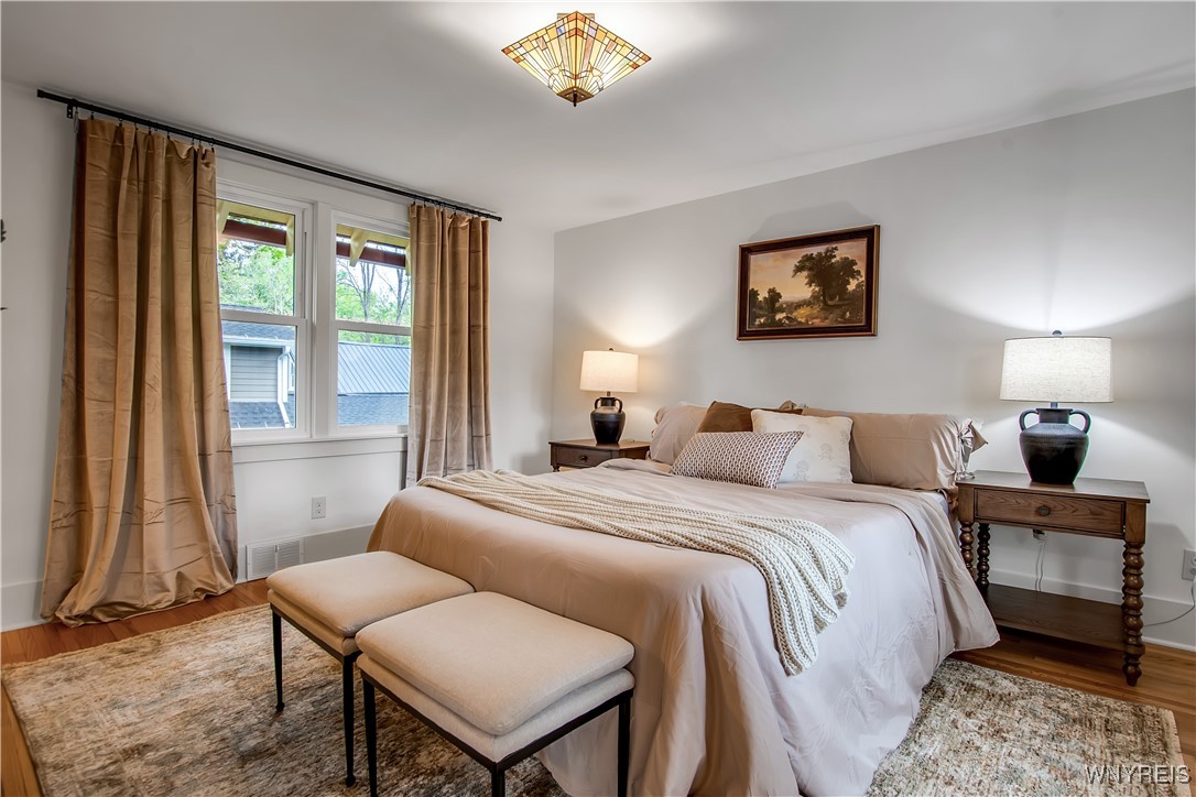 133 Buffalo Road, Aurora, New York image 38