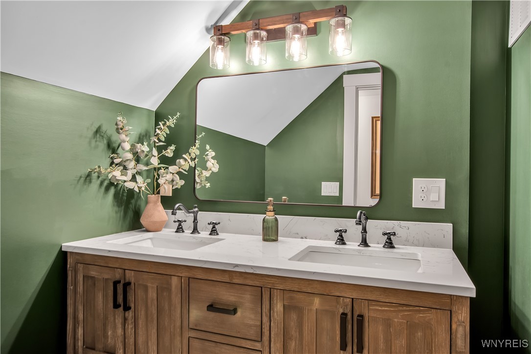 133 Buffalo Road, Aurora, New York image 35
