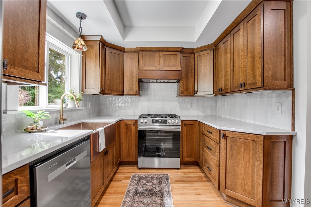133 Buffalo Road, Aurora, New York image 21