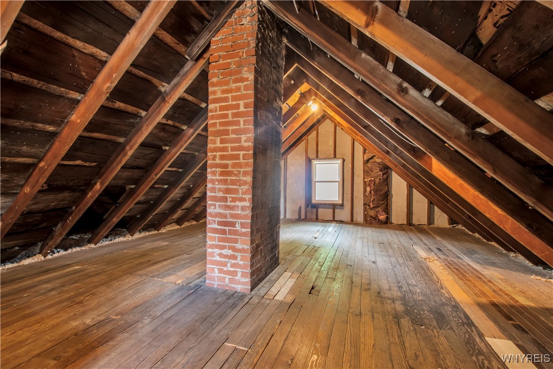 133 Buffalo Road, Aurora, New York image 45