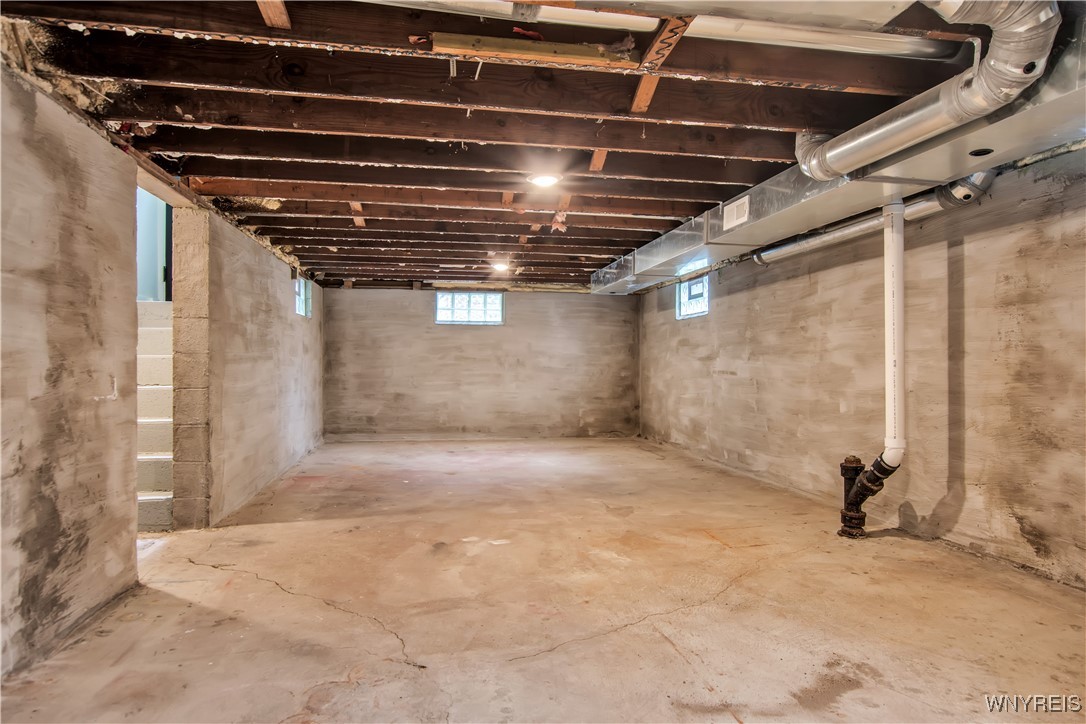133 Buffalo Road, Aurora, New York image 47
