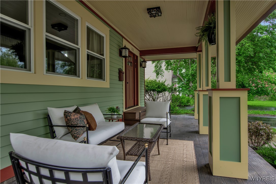 133 Buffalo Road, Aurora, New York image 6