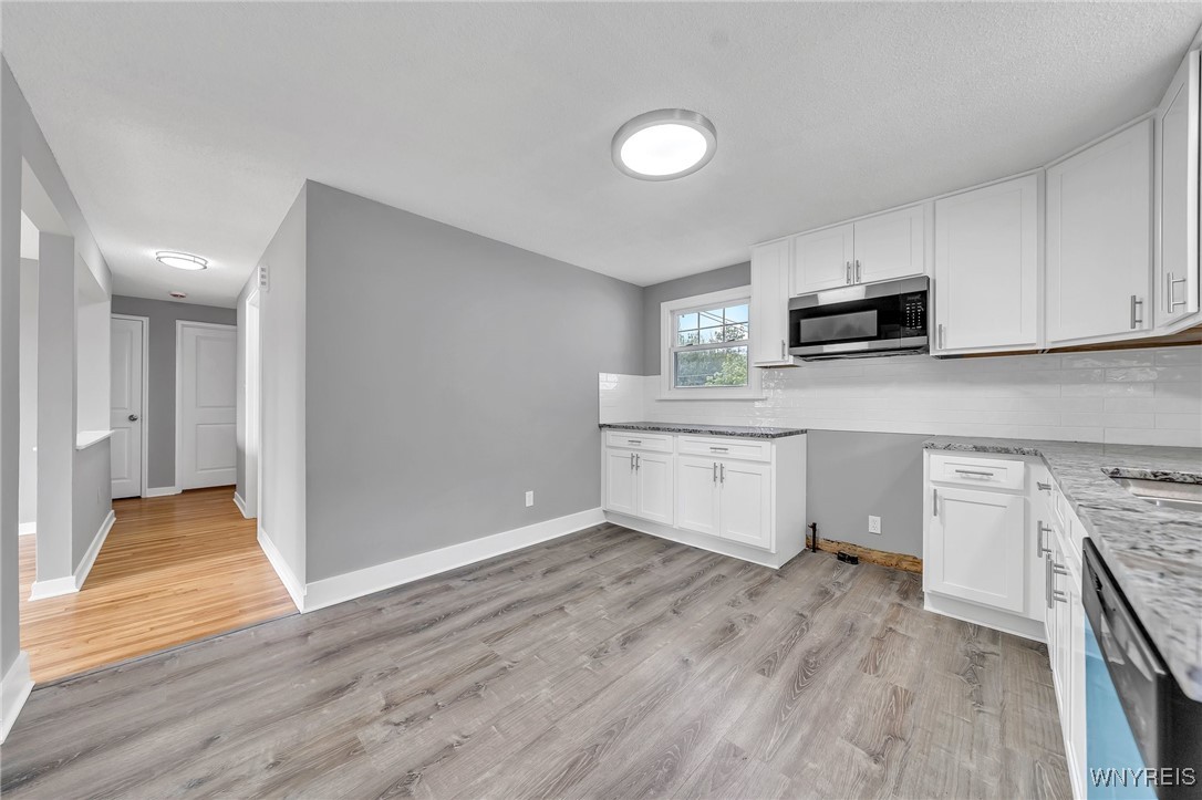 257 Oakridge Avenue