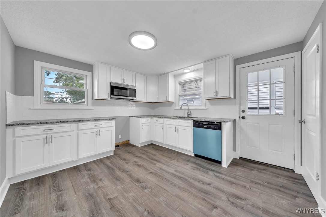 257 Oakridge Avenue
