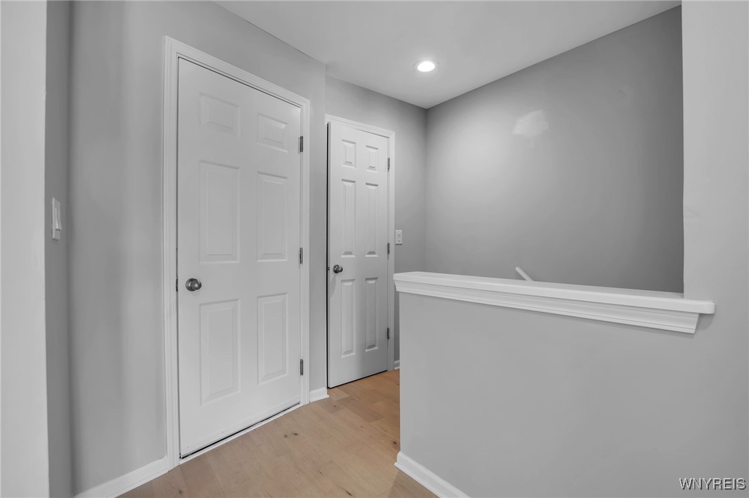 2755 N Forest Road #B, Amherst, New York image 4