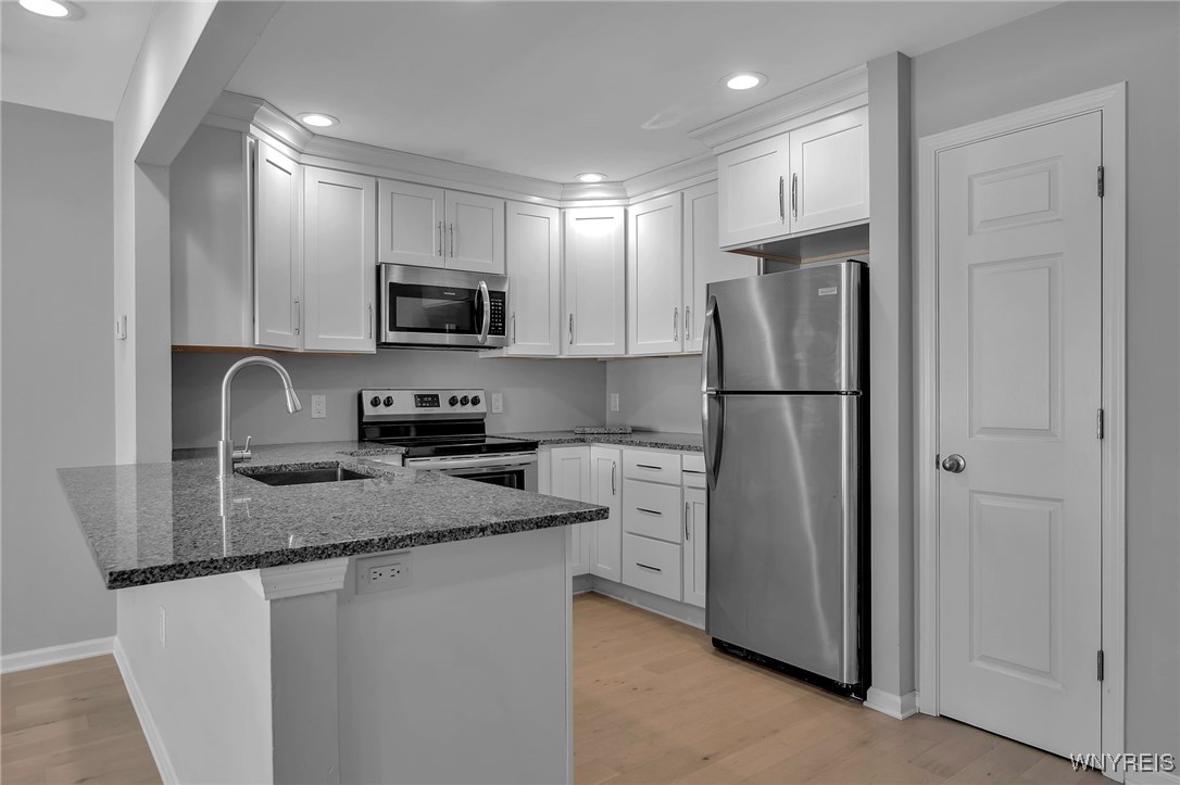2755 N Forest Road #B, Amherst, New York image 14