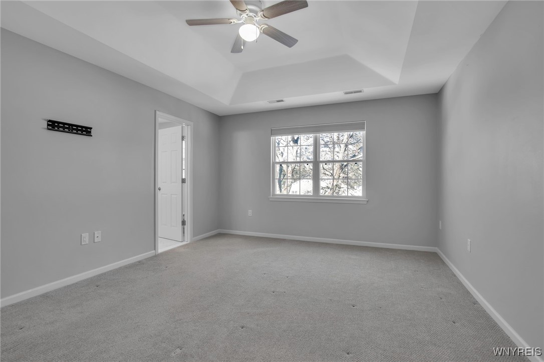 2755 N Forest Road #B, Amherst, New York image 18