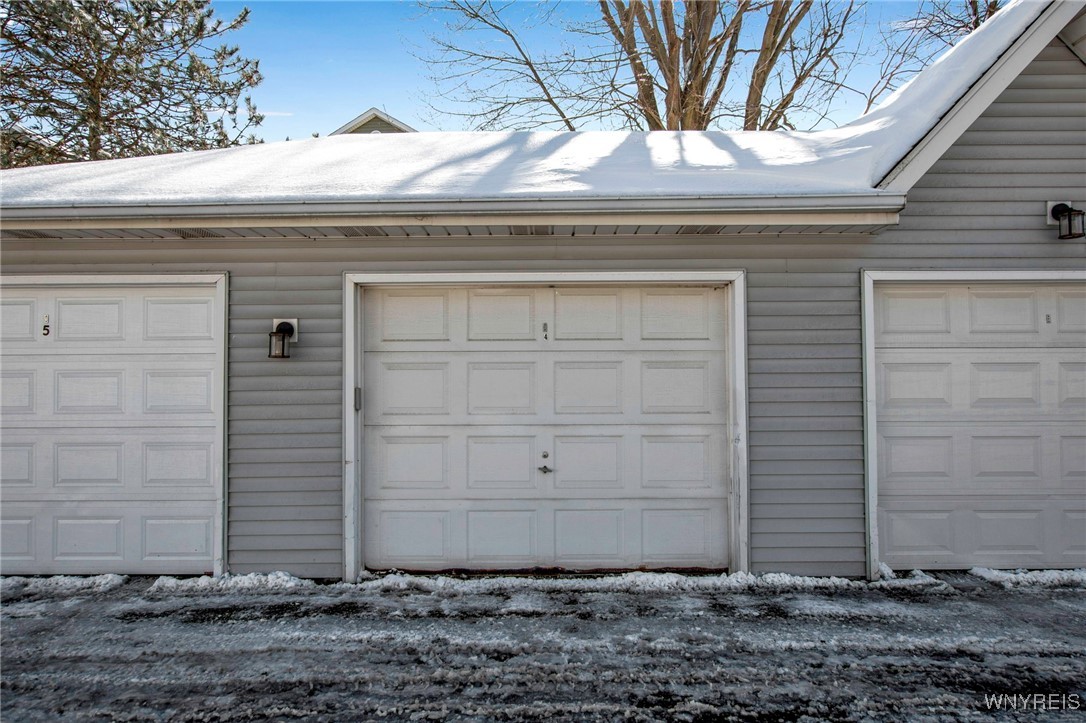 2755 N Forest Road #B, Amherst, New York image 31