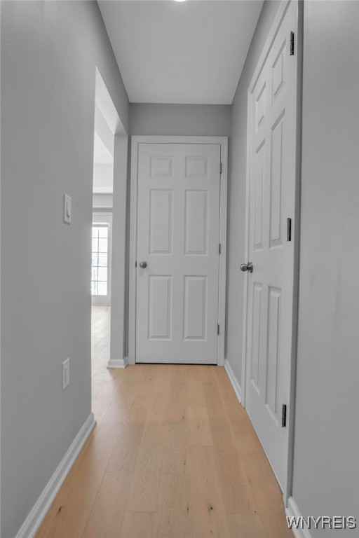 2755 N Forest Road #B, Amherst, New York image 23