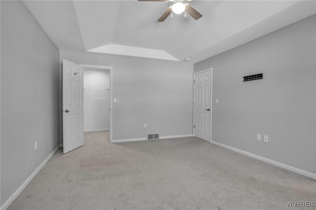 2755 N Forest Road #B, Amherst, New York image 17