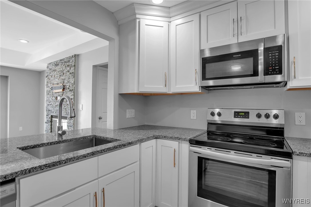 2755 N Forest Road #B, Amherst, New York image 15