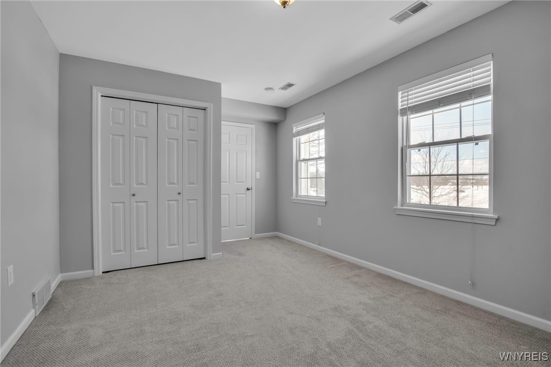2755 N Forest Road #B, Amherst, New York image 24