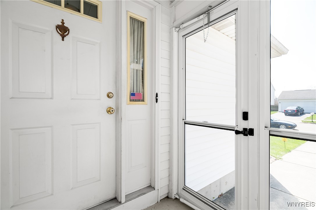 36 Michelle Drive, Lackawanna, New York image 9