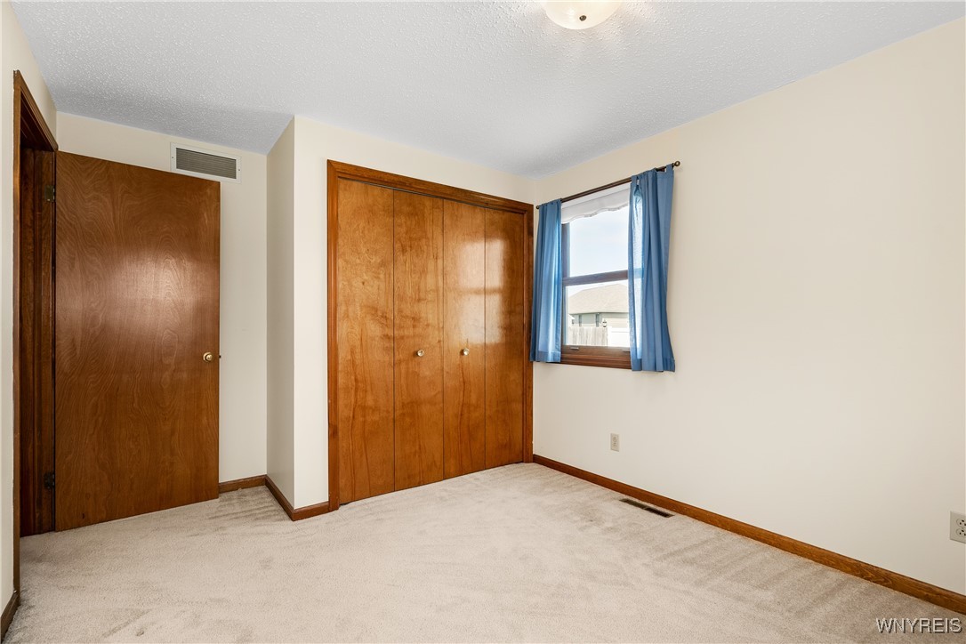 36 Michelle Drive, Lackawanna, New York image 25