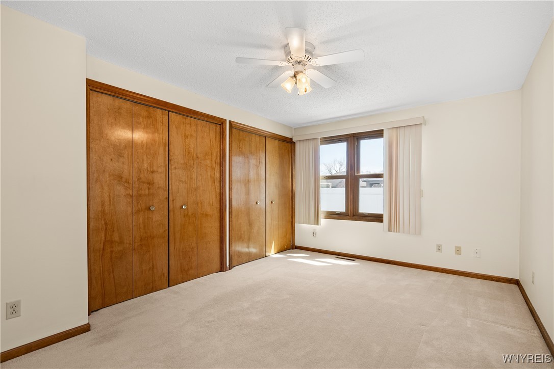 36 Michelle Drive, Lackawanna, New York image 20