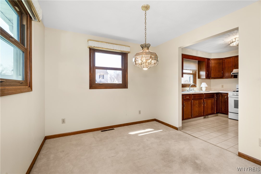 36 Michelle Drive, Lackawanna, New York image 13