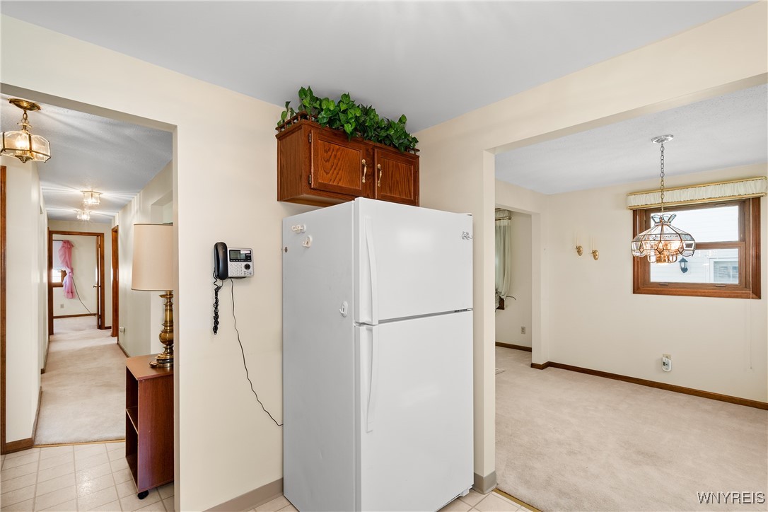 36 Michelle Drive, Lackawanna, New York image 17